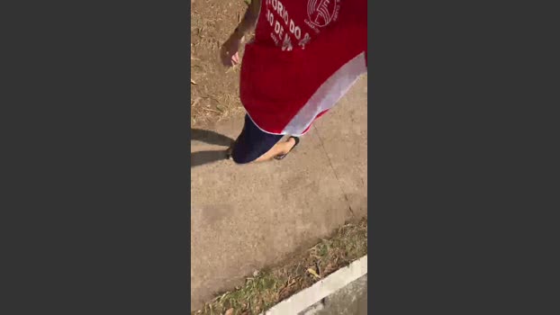 Lucasjandre 18-09-2025 Recorded Video big