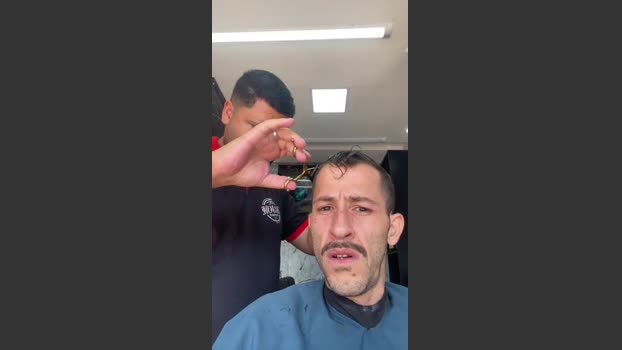 Lucasjandre 18-09-2025 Recorded Video gag