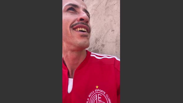 Lucasjandre 18-09-2025 Recorded Video beauty