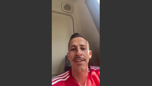 Lucasjandre 18-09-2025 Recorded Video fuckme