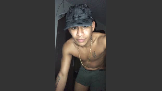 MARENTO23CMM 18-09-2025 Recorded Video bicurious