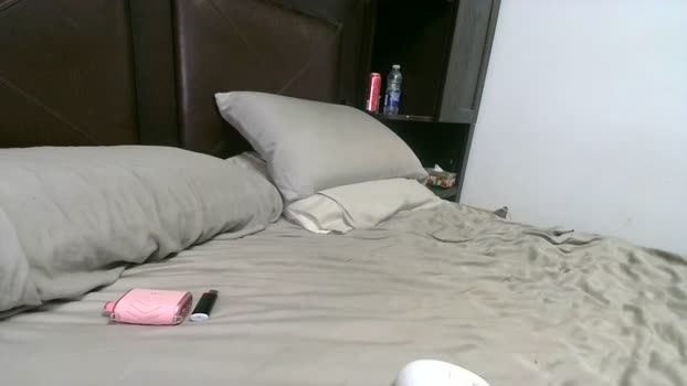 MASTERPPP69 17-09-2025 Recorded Video sweet