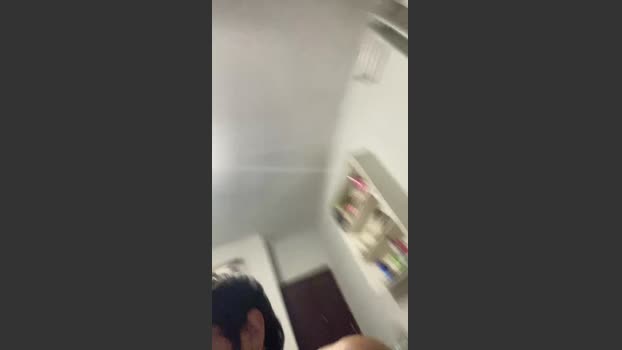 Mauriciobueno20 18-09-2025 Recorded Video toys