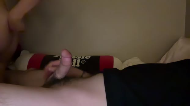 Menyou005 18-09-2025 Recorded Video bigtoys