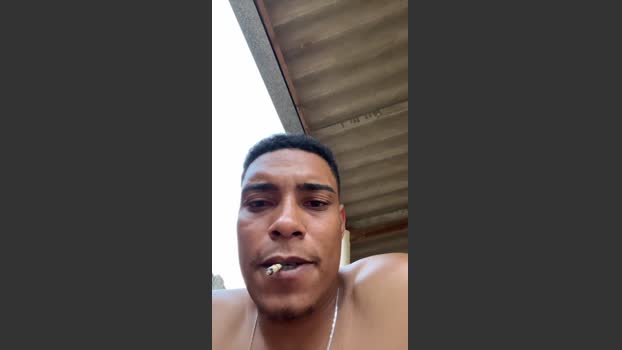 Mineirossexos 17-09-2025 Recorded Video fingers