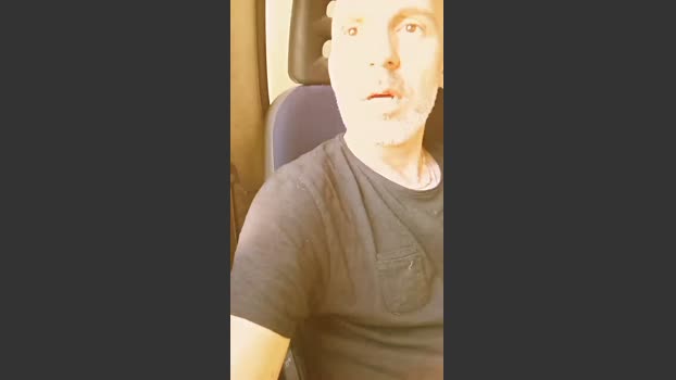 Mjcene 18-09-2025 Recorded Video fuckass