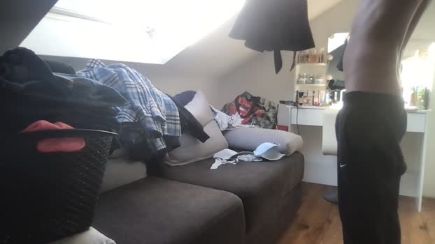 Mr_02_93 18-09-2025 Recorded Video blowjob