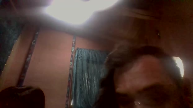 Notantabu 17-09-2025 Recorded Video amateur