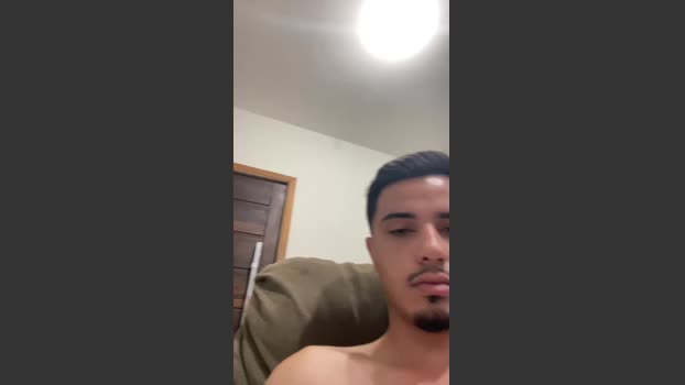 Novinhooooo01 18-09-2025 Recorded Video playtime