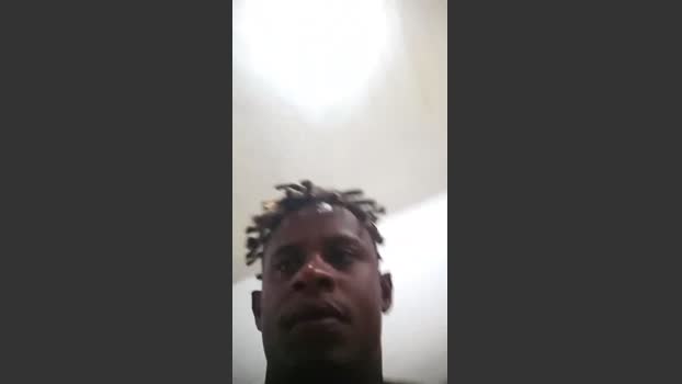Oborges37 18-09-2025 Recorded Video Naked