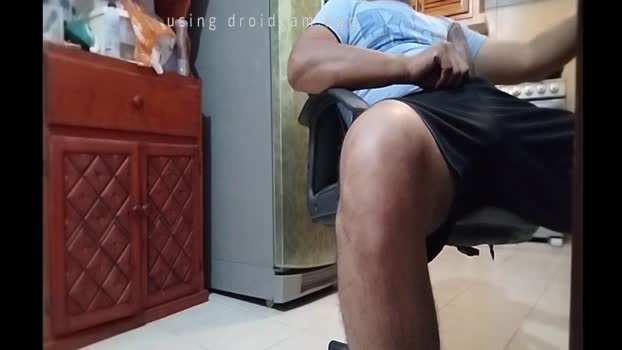 OlmecaSex 18-09-2025 Recorded Video gag