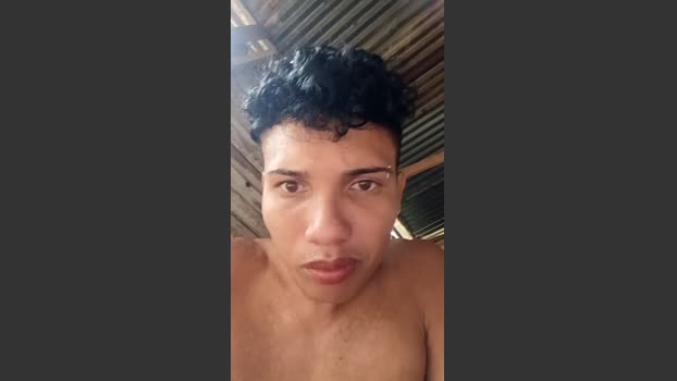 Richard_2 18-09-2025 Recorded Video kink
