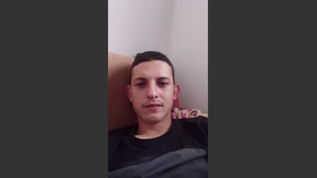 SDOlyver 17-09-2025 Recorded Video Video