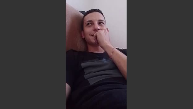 SDOlyver 17-09-2025 Recorded Video analsex