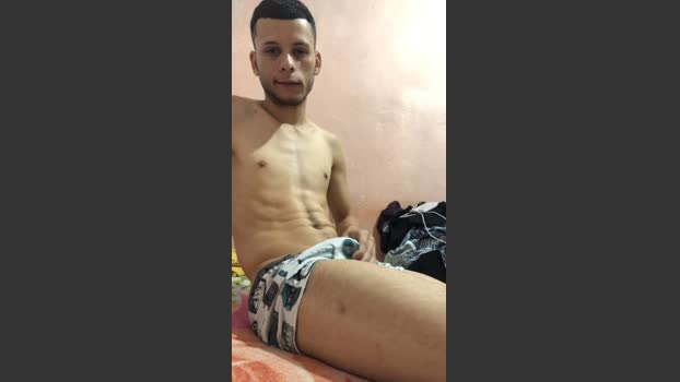 Sandrinho2025 18-09-2025 Recorded Video big