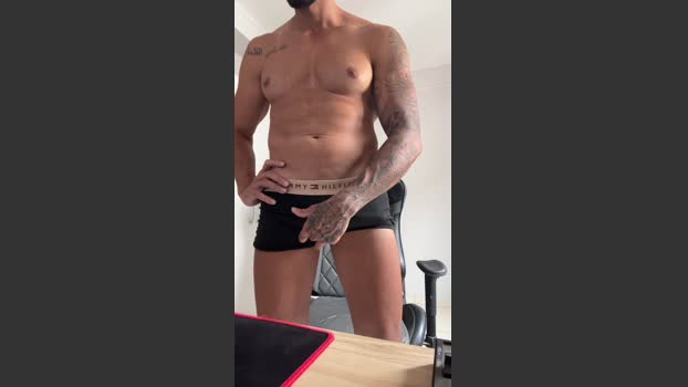 Saradoalto23 17-09-2025 Recorded Video fuckme