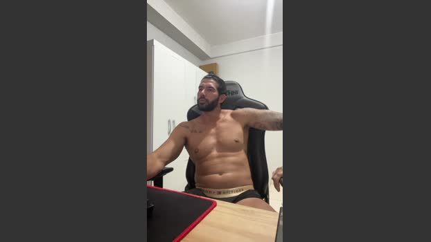 Saradoalto23 18-09-2025 Recorded Video horny