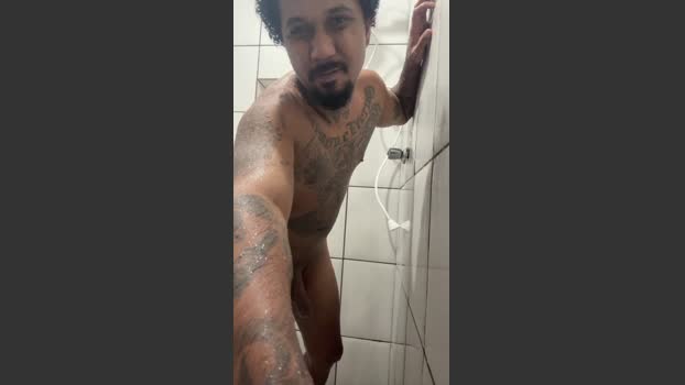 Seth_7 17-09-2025 Recorded Video hardcock