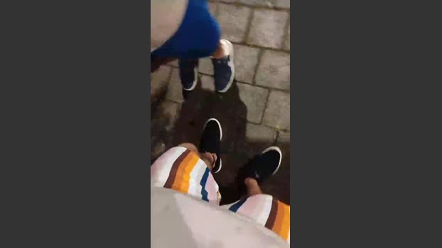 Sexylatinogay 18-09-2025 Recorded Video sexymale