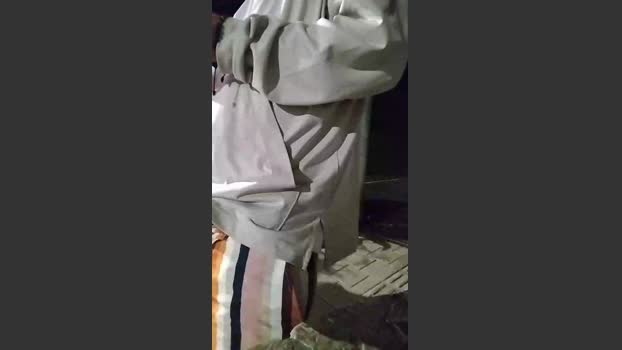 Sexylatinogay 18-09-2025 Recorded Video Cam
