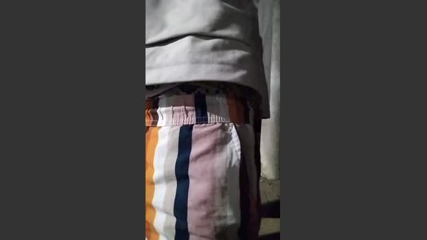 Sexylatinogay 18-09-2025 Recorded Video fuckher