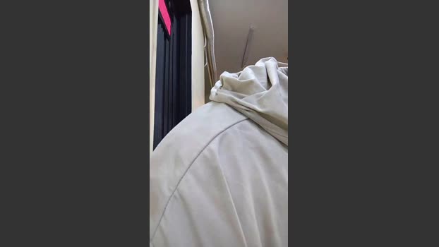 Sexylatinogay 18-09-2025 Recorded Video suckshow