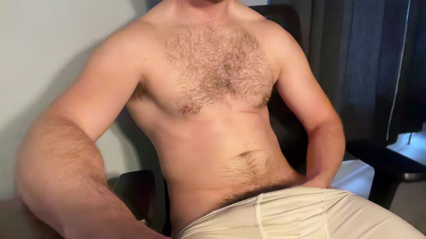 SpartanCam1 18-09-2025 Recorded Video jerkoff