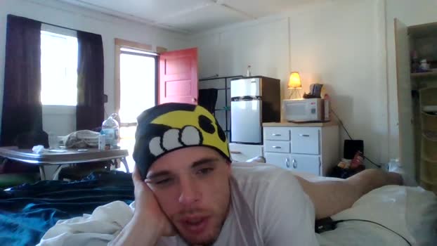 Str8actinggay 18-09-2025 Recorded Video amateur
