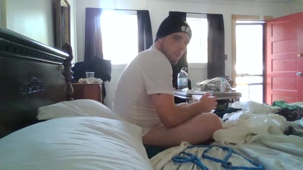 Str8actinggay 18-09-2025 Recorded Video sexy