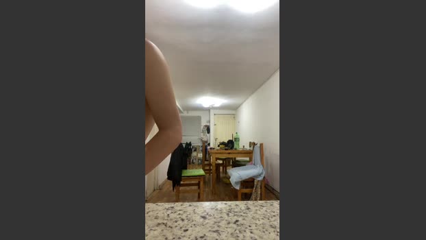 Timax21 18-09-2025 Recorded Video toy