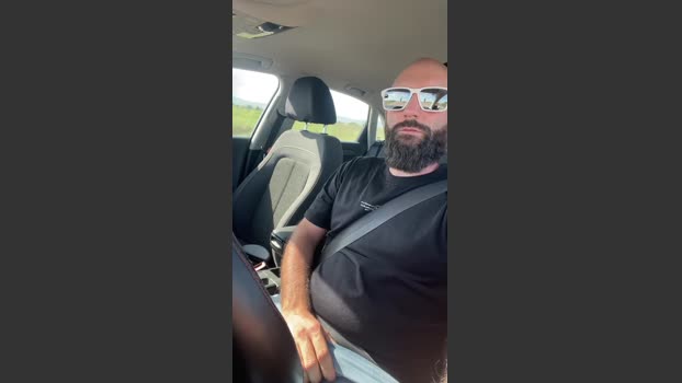 Trocolo22 18-09-2025 Recorded Video bigballs