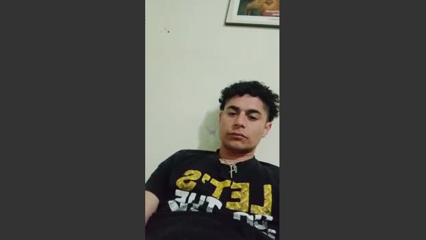 Vergalarga909 18-09-2025 Recorded Video blowjob