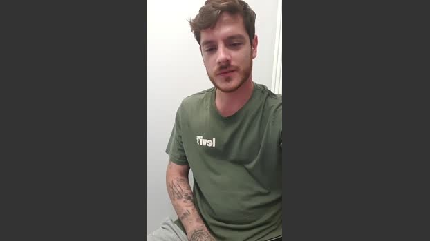 WetDream20 17-09-2025 Recorded Video love