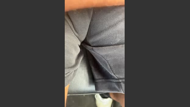 Ziccherino 18-09-2025 Recorded Video beautiful