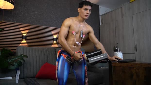 _EUFRATES_ 17-09-2025 Recorded Video strip