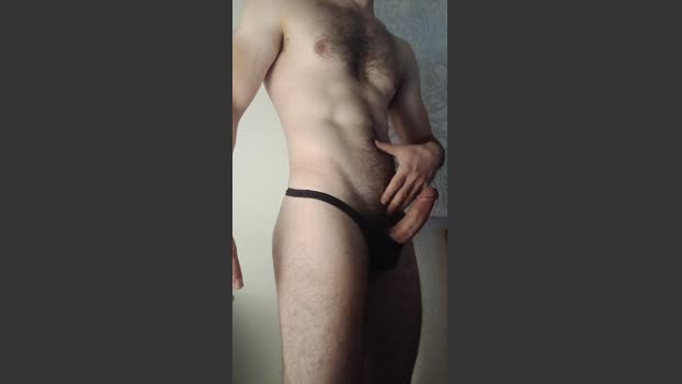 alex94194 17-09-2025 Recorded Video sweet