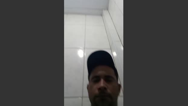 anjo197 17-09-2025 Recorded Video Nude