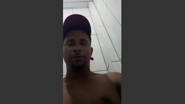anjo197 18-09-2025 Recorded Video blowjob