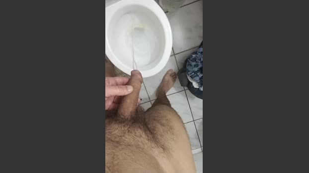 bandido23cm_hot 18-09-2025 Recorded Video nude