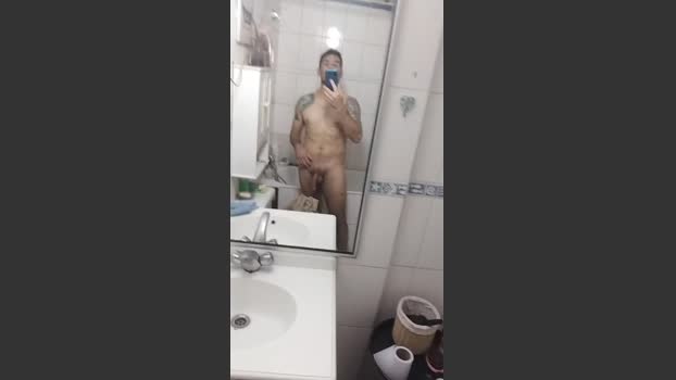 bandido23cm_hot 18-09-2025 Recorded Video orgasm