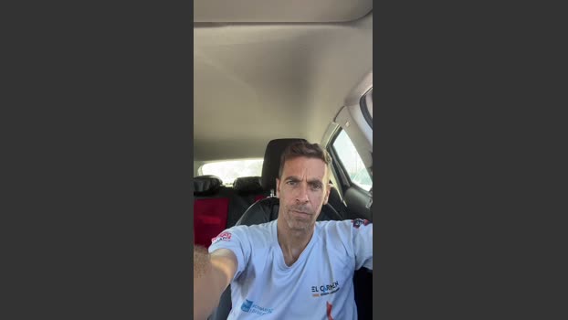 bandy83 18-09-2025 Recorded Video Naked