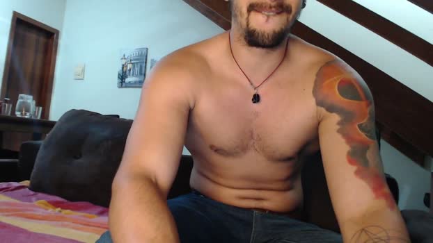 bigale24 18-09-2025 Recorded Video bigdick