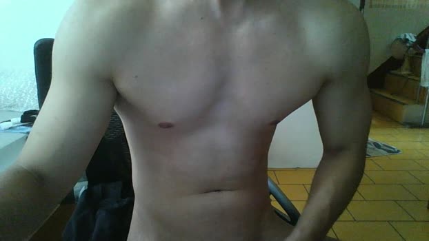 bigdragon0857 18-09-2025 Recorded Video fingering