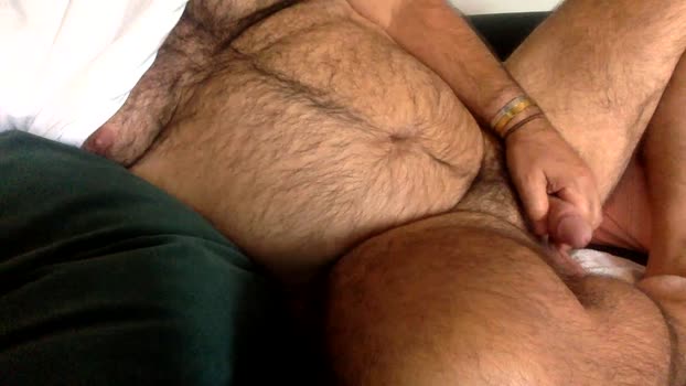 bigjohnnyroc 17-09-2025 Recorded Video sex