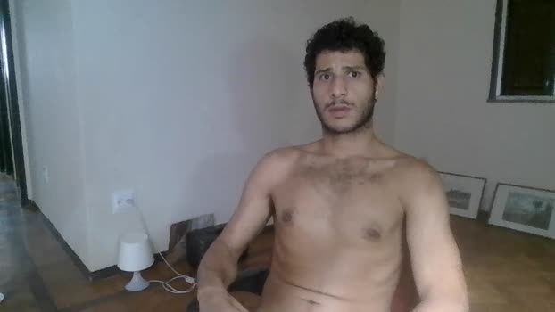 brazilcouple96 17-09-2025 Recorded Video lovense