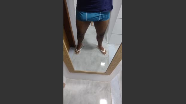 cunha3 18-09-2025 Recorded Video bigdick