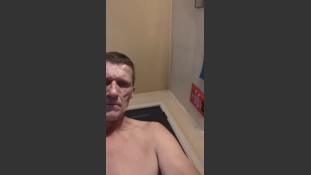 davedonny966 18-09-2025 Recorded Video hot