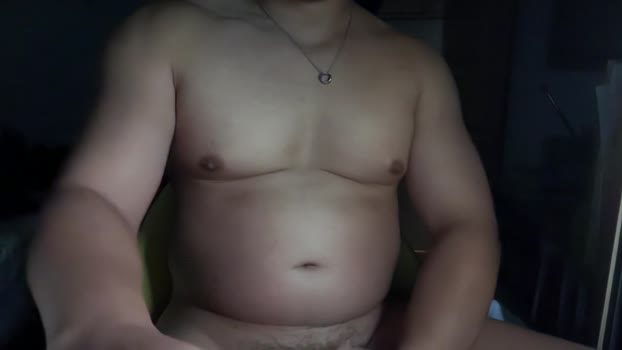 derrick99_sexy4 17-09-2025 Recorded Video Cam