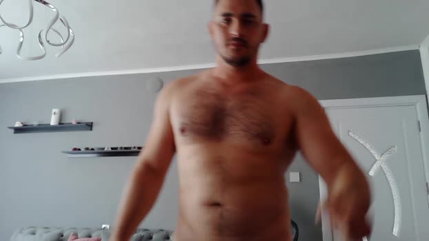 djmute_33 18-09-2025 Recorded Video beautiful