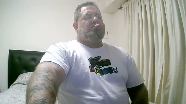 dmcos 18-09-2025 Recorded Video oral
